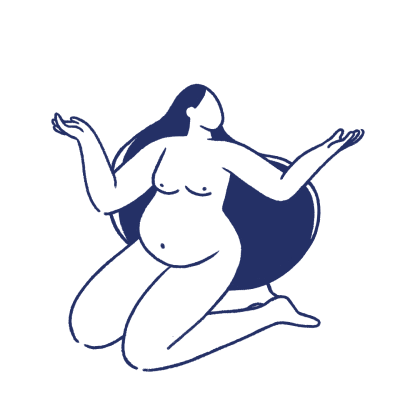 Platelet-rich plasma: what is it and what is the PRP technique used for?