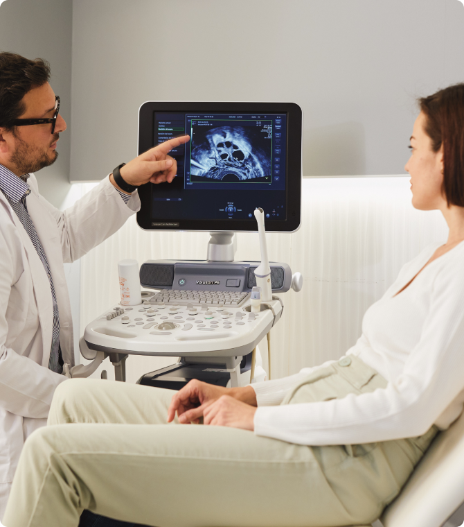 Platelet-rich plasma: what is it and what is the PRP technique used for?