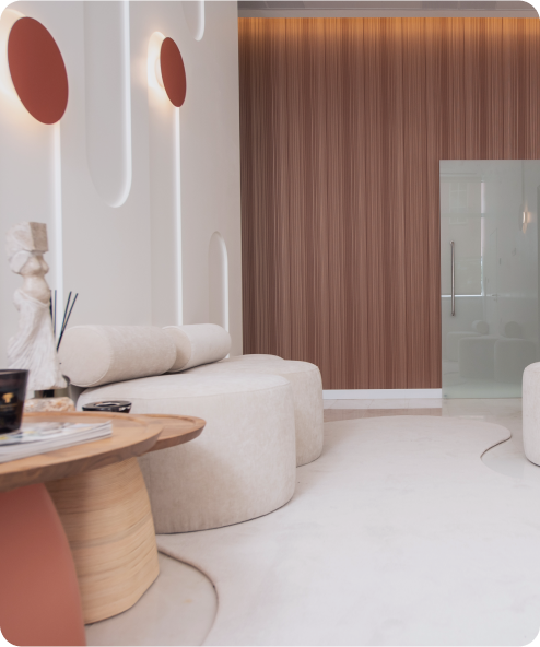 Eugin Coimbra – Assisted Reproduction Fertility Clinic in Portugal: Your choice for transparent fertility treatment