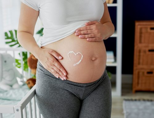 Eugin Promise: 5 questions to ask about our IVF money back guarantee